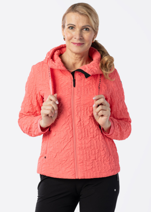 Luhta pavasara-rudens virsjaka Airikka