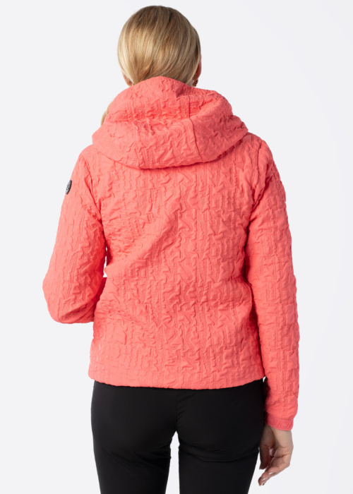 Luhta pavasara-rudens virsjaka Airikka