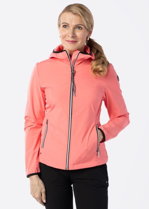 Luhta pavasara-rudens virsjaka  SCH Innola