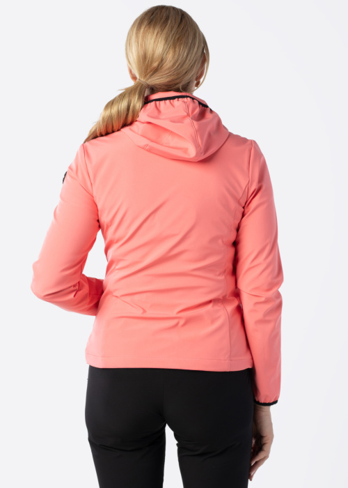 Luhta pavasara-rudens virsjaka  SCH Innola