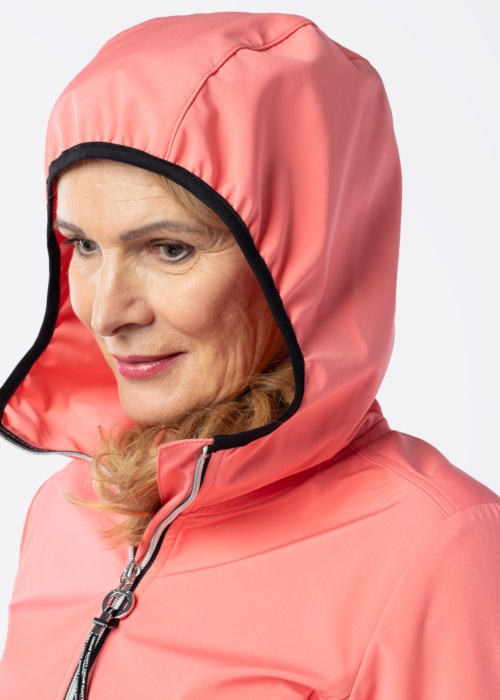 Luhta pavasara-rudens virsjaka  SCH Innola