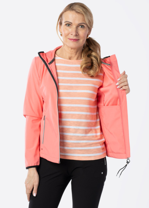 Luhta pavasara-rudens virsjaka  SCH Innola