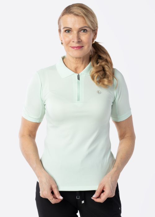 Luhta polo krekls Aerola