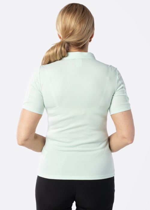 Luhta polo krekls Aerola