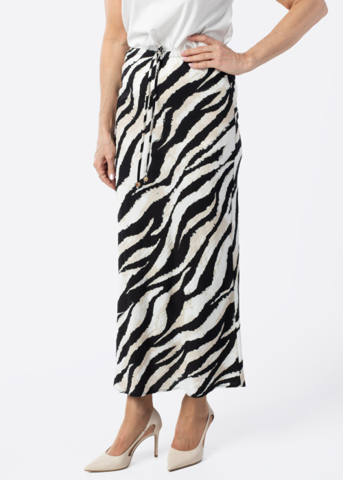 Юбка Sara Vero Moda