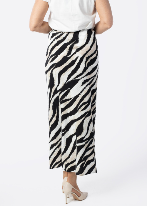 Юбка Sara Vero Moda