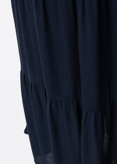 Hansmark svārki Nenna