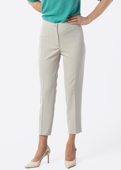 Hansmark bikses Naali