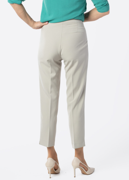 Hansmark bikses Naali