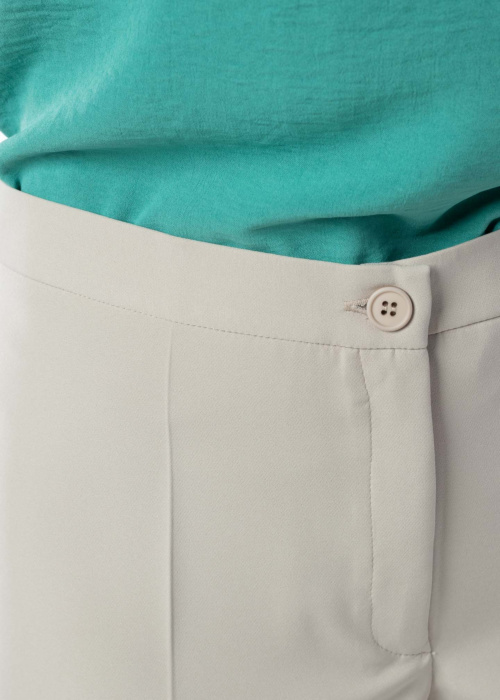 Hansmark bikses Naali