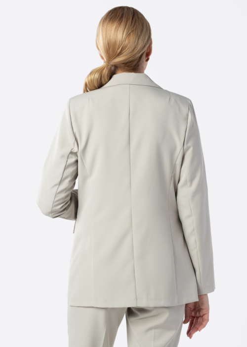 Hansmark jaka Paloma