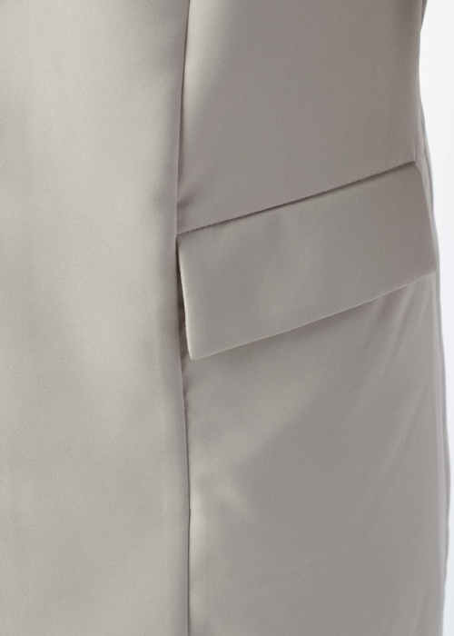 Hansmark jaka Paloma