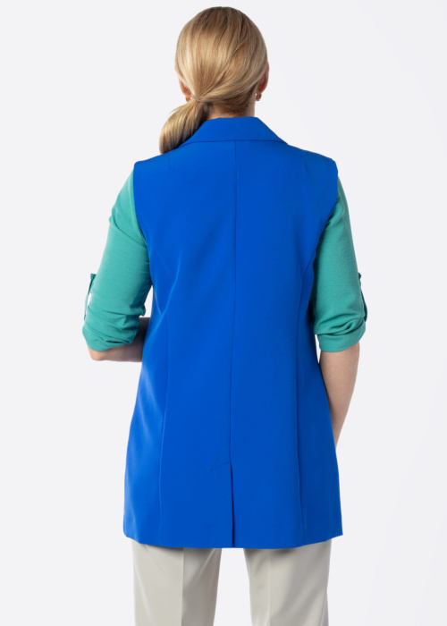 Жилет Avelin Hansmark