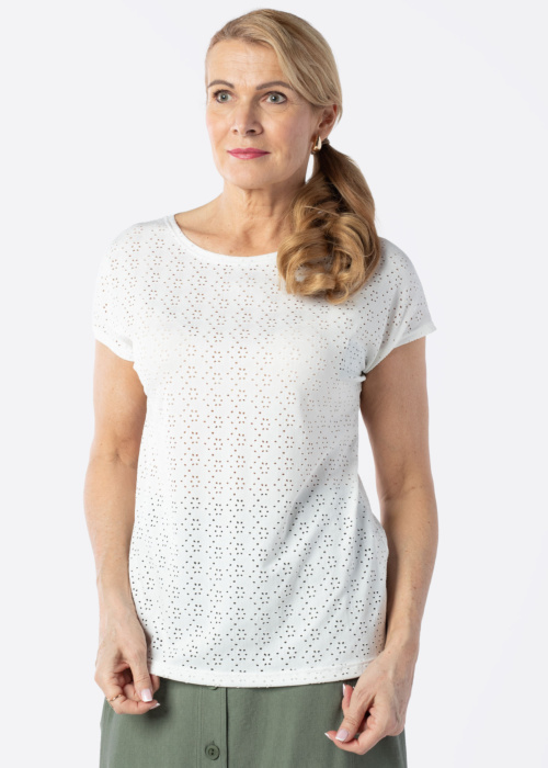 Блуза Pinna Hansmark