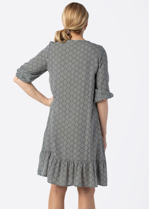 Платье Posh Soyaconcept