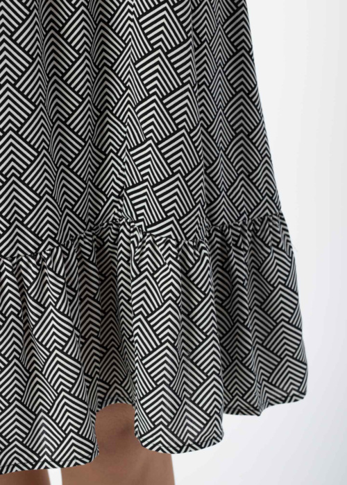 Платье Posh Soyaconcept