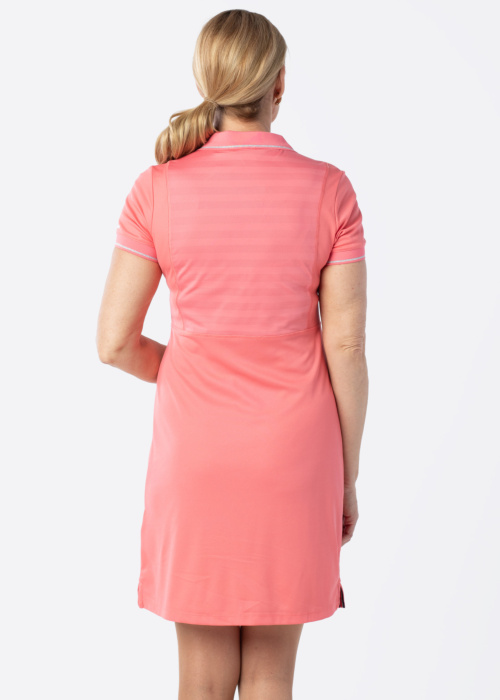 Luhta kreklkleita Erkintalo