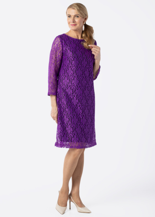 Платье Pärle Hansmark