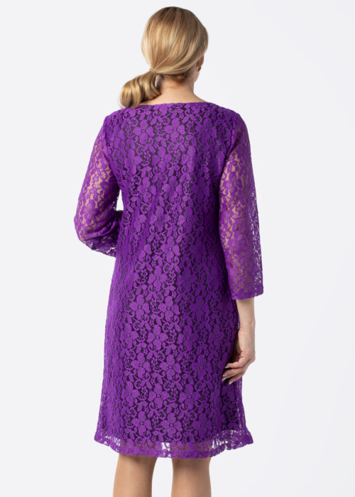 Платье Pärle Hansmark