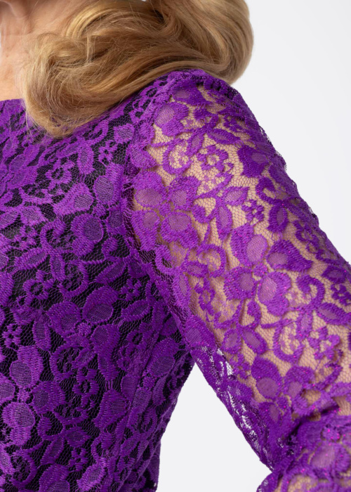 Платье Pärle Hansmark