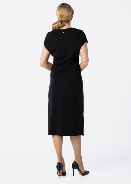 Платье Hoilola Luhta