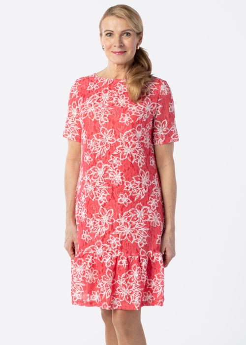 Hansmark kleita Polka