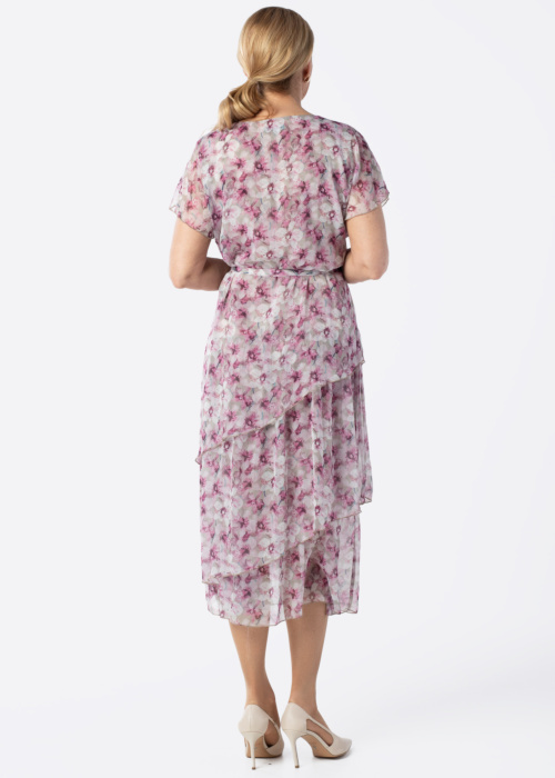 Платье Aili Hansmark