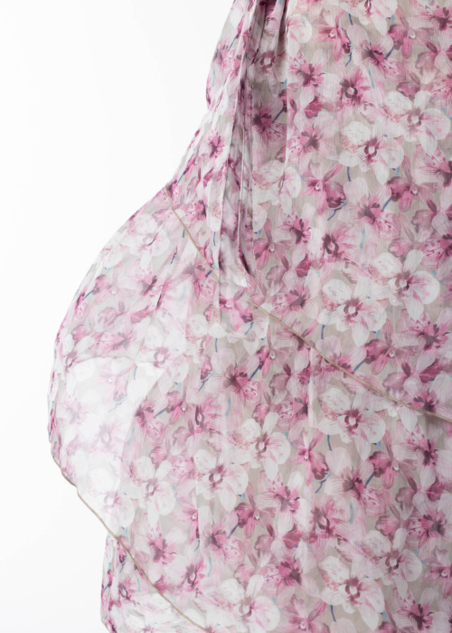 Платье Aili Hansmark