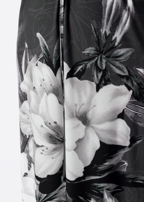 Платье Nanci Hansmark