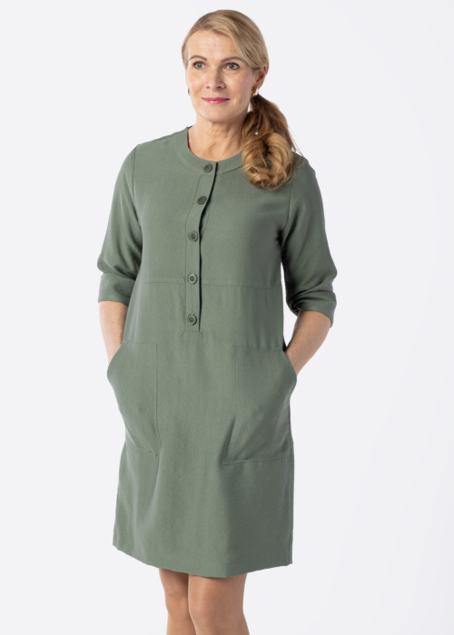 Платье Pandora Hansmark