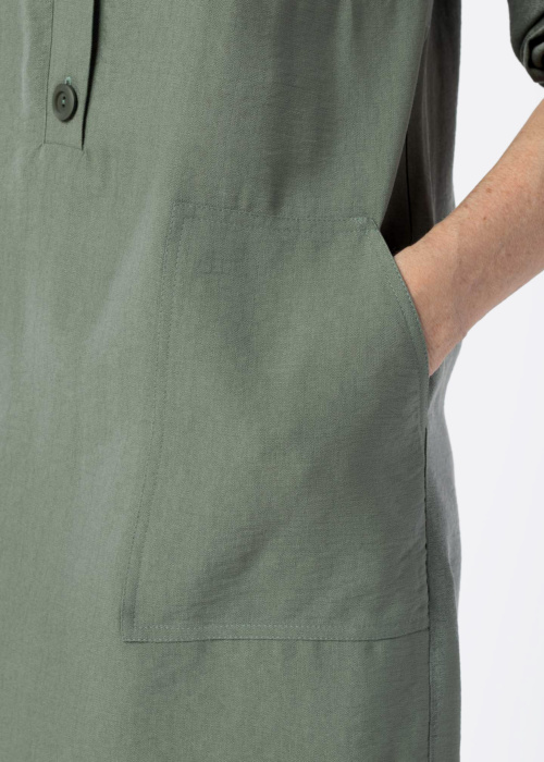 Платье Pandora Hansmark