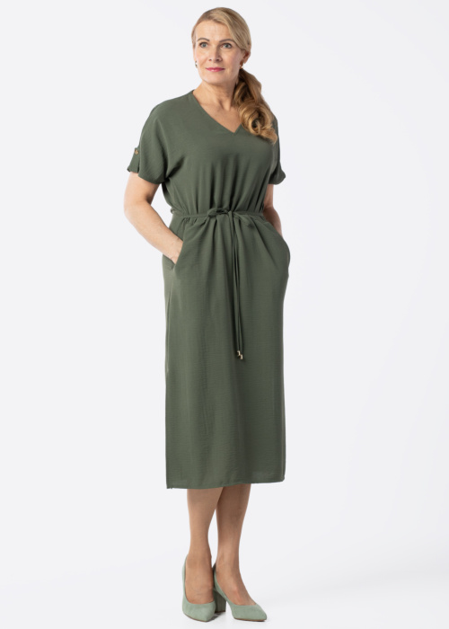 Hansmark kleita Aileen