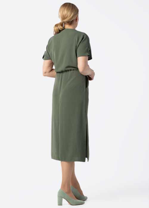 Hansmark kleita Aileen