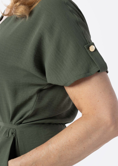 Hansmark kleita Aileen