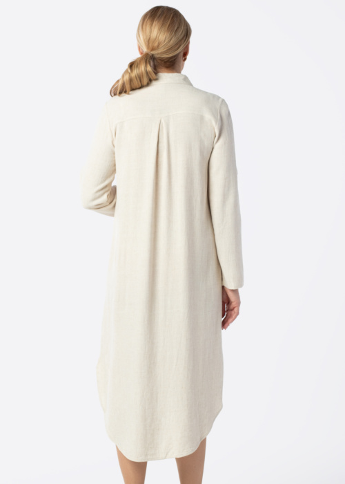 Soyaconcept kleita Poula