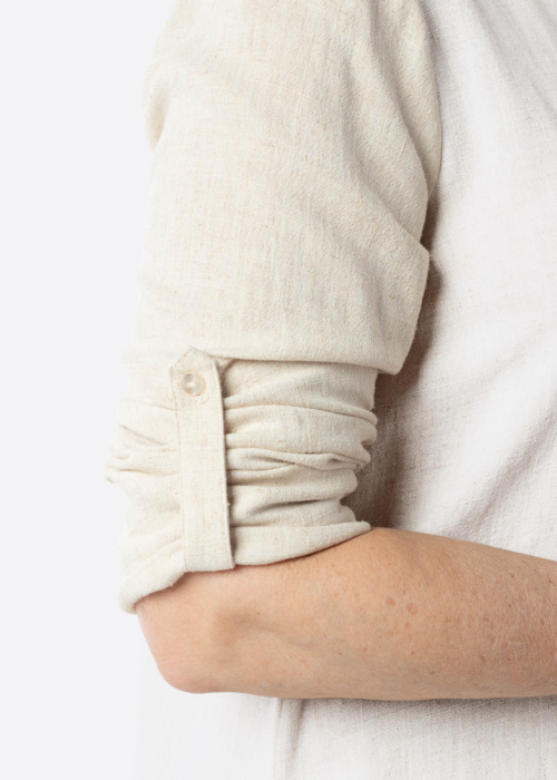 Soyaconcept kleita Poula