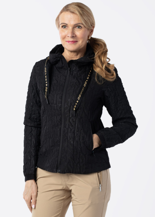 Luhta pavasara-rudens virsjaka Airikka