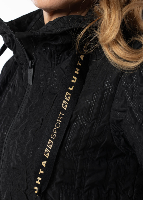 Luhta pavasara-rudens virsjaka Airikka