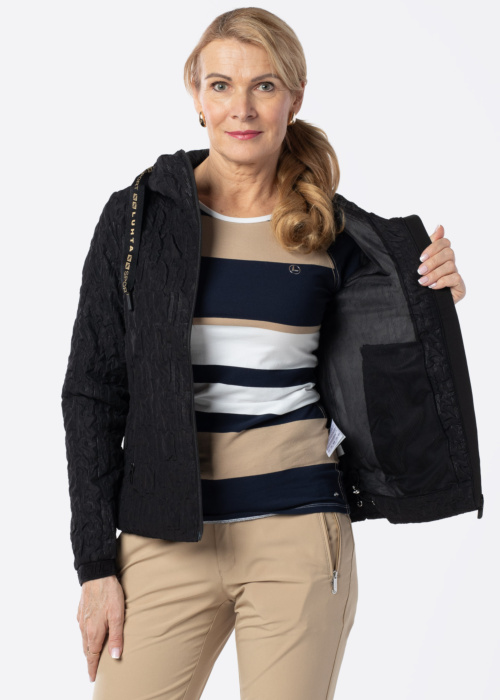 Luhta pavasara-rudens virsjaka Airikka