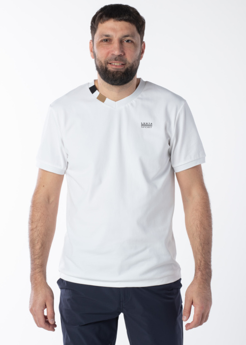 Футболка Aakkola Luhta