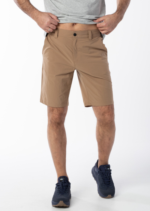 Luhta bikses Jerikko