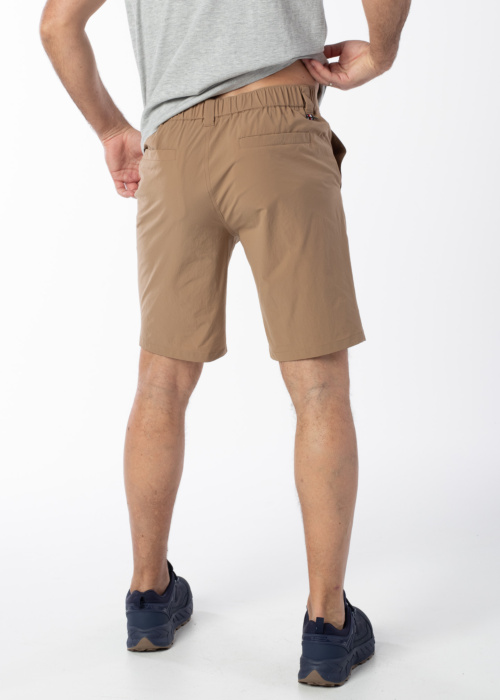 Luhta bikses Jerikko