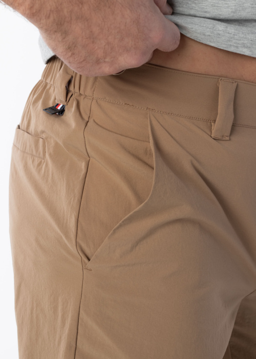 Luhta bikses Jerikko