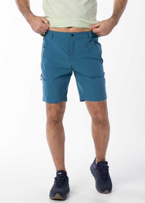 Icepeak bikses pārgājieniem Berwyn