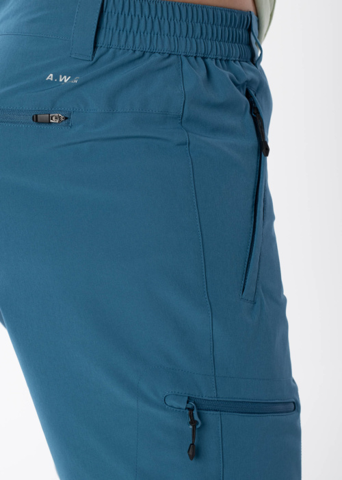 Icepeak bikses pārgājieniem Berwyn