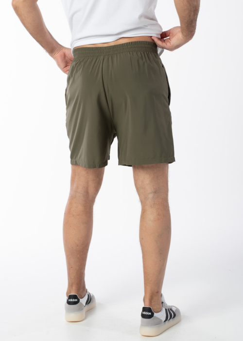 adidas bikses Sl Chelsea