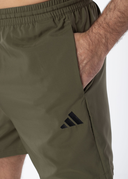 adidas bikses Sl Chelsea