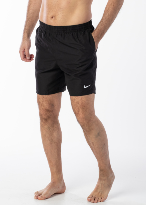 Пляжные шорты Essential Volley Short Nike