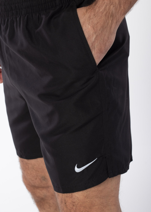Пляжные шорты Essential Volley Short Nike