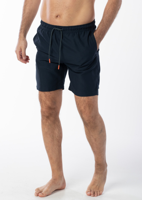 Tom Tailor peldbikses